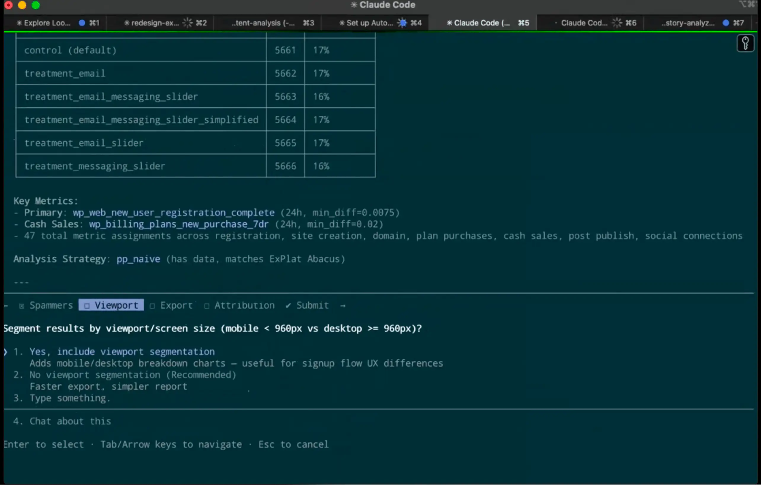 Building a Claude Code Skill Over 50+ Iterations
